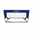 soccer goal skilled s- 1 goal (3)